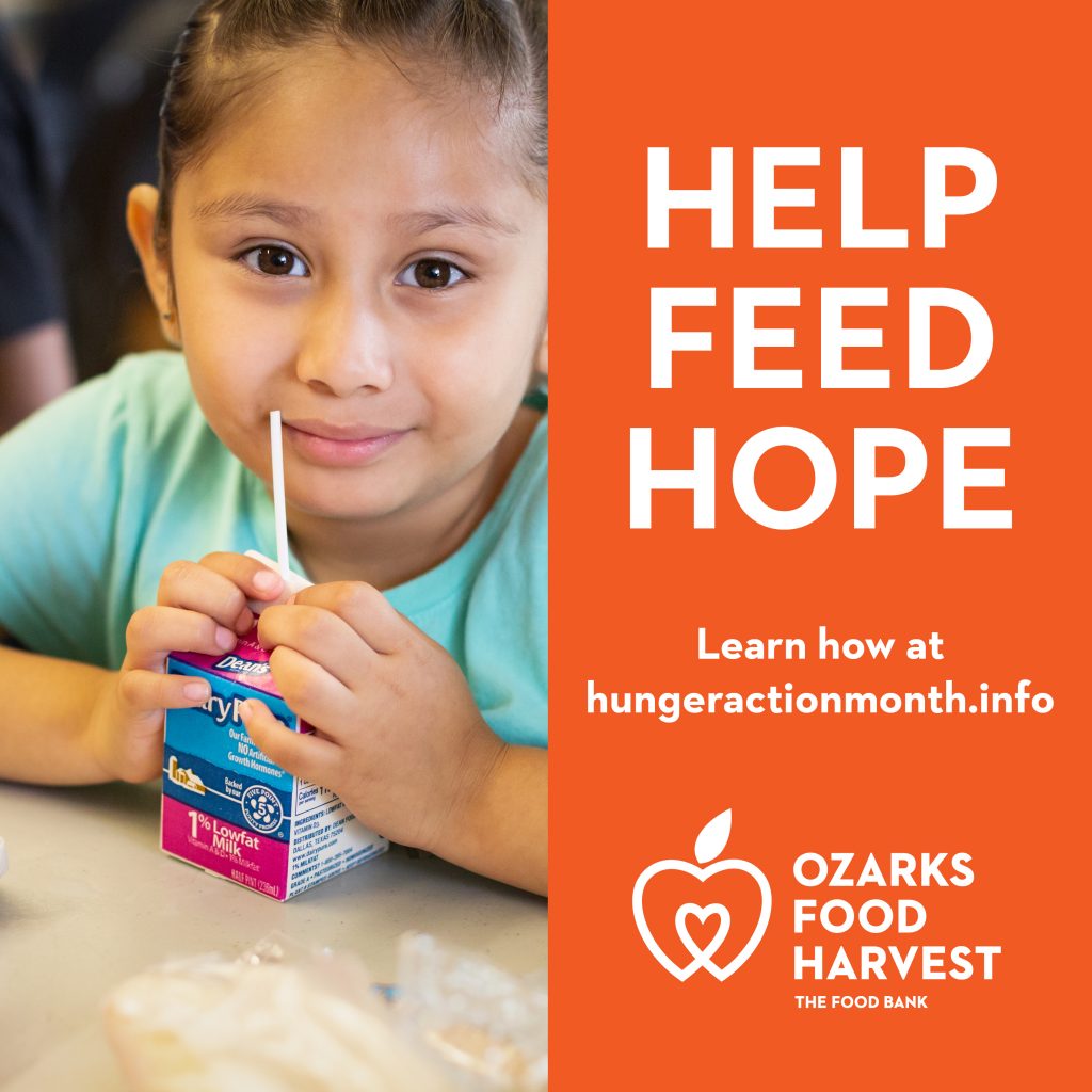 HungerActionMonth_DigitalToolkit_Square Hunger Action Month