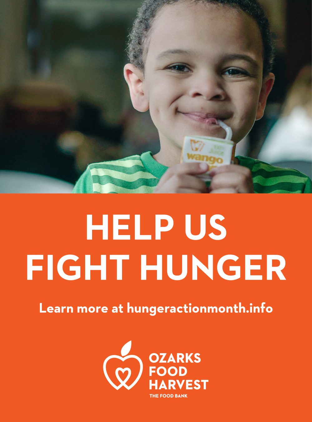 HungerActionMonth_DigitalToolkit_Vertical Hunger Action Month